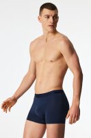 Schiesser Shorts Herren Unterw&auml;sche Unterhose Serie Modern Bonded Modal Stretch