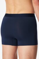 Schiesser Shorts Herren Unterw&auml;sche Unterhose Serie Modern Bonded Modal Stretch