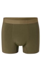 Schiesser Shorts Herren Unterw&auml;sche Unterhose Serie Modern Bonded Modal Stretch