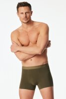 Schiesser Shorts Herren Unterw&auml;sche Unterhose Serie Modern Bonded Modal Stretch