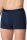 Schiesser Shorts Herren Unterw&auml;sche Unterhose Serie Modern Bonded Modal Stretch