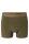 Schiesser Shorts Herren Unterw&auml;sche Unterhose Serie Modern Bonded Modal Stretch