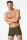 Schiesser Shorts Herren Unterw&auml;sche Unterhose Serie Modern Bonded Modal Stretch