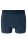 Schiesser Shorts Herren Unterw&auml;sche Unterhose Serie Modern Bonded Modal Stretch