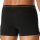 Schiesser Herren Short 2Pack Cotton Flex bequem formstabil Herren Unterhose