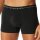 Schiesser Herren Short 2Pack Cotton Flex bequem formstabil Herren Unterhose