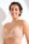 Lisca Still-BH Lucy weiche Softcups ohne B&uuml;gel Klick Verschluss