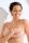 Lisca Still-BH Lucy weiche Softcups ohne B&uuml;gel Klick Verschluss