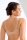Lisca Still-BH Lucy weiche Softcups ohne B&uuml;gel Klick Verschluss