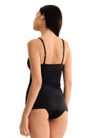Lisca BH-Hemdchen Ruby BH Hemd mit B&uuml;gel Softcups...