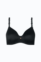 Lisca Ruby b&uuml;gelloser BH Wireless Soft BH ohne B&uuml;gel blickdichte Softschalen