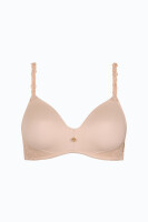 Lisca Ruby b&uuml;gelloser BH Wireless Soft BH ohne B&uuml;gel blickdichte Softschalen