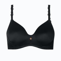 Lisca Ruby b&uuml;gelloser BH Wireless Soft BH ohne B&uuml;gel blickdichte Softschalen