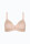 Lisca Ruby b&uuml;gelloser BH Wireless Soft BH ohne B&uuml;gel blickdichte Softschalen