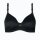 Lisca Ruby b&uuml;gelloser BH Wireless Soft BH ohne B&uuml;gel blickdichte Softschalen