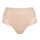 Lisca Ruby Taillenslip hoher Slip Spitzendetails Dessous Damen Slip