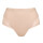 Lisca Ruby Taillenslip hoher Slip Spitzendetails