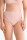 Lisca Ruby Taillenslip hoher Slip Spitzendetails
