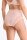 Lisca Ruby Taillenslip hoher Slip Spitzendetails