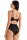 Lisca Ruby Taillenslip hoher Slip Spitzendetails