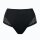 Lisca Ruby Taillenslip hoher Slip Spitzendetails