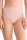 Lisca Ruby Taillenslip hoher Slip Spitzendetails