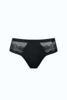 Lisca Ruby Brasil-Slip Brazillian Brief H&ouml;schen...