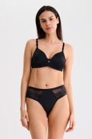 Lisca Ruby Brasil-Slip Brazillian Brief H&ouml;schen...