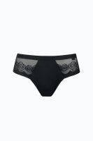 Lisca Ruby Brasil-Slip Brazillian Brief H&ouml;schen Spitzendetails