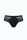 Lisca Ruby Brasil-Slip Brazillian Brief H&ouml;schen Spitzendetails