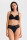 Lisca Ruby Brasil-Slip Brazillian Brief H&ouml;schen Spitzendetails