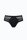 Lisca Ruby Brasil-Slip Brazillian Brief H&ouml;schen Spitzendetails