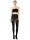 Wolford Infinite Wrap Tights Damen Strumpfhose 40 DEN Strumpfhalter Look