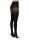 Wolford Infinite Wrap Tights Damen Strumpfhose 40 DEN Strumpfhalter Look