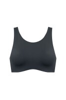 Lisca Free Move Soft Sport-BH ohne B&uuml;gel SOFT-Schaumstoffcups