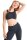 Lisca Free Move Soft Sport-BH ohne B&uuml;gel SOFT-Schaumstoffcups