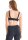 Lisca Free Move Soft Sport-BH ohne B&uuml;gel SOFT-Schaumstoffcups