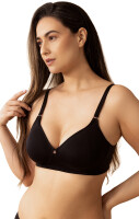 Royal Lounge Intimates Donna 2.0 BH b&uuml;gellos...