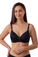 Royal Lounge Intimates Donna 2.0 BH b&uuml;gellos komfortabel ungef&uuml;ttert