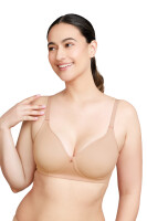 Royal Lounge Intimates Donna 2.0 BH b&uuml;gellos...