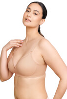 Royal Lounge Intimates Donna 2.0 BH b&uuml;gellos komfortabel ungef&uuml;ttert