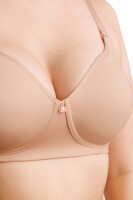 Royal Lounge Intimates Donna 2.0 BH b&uuml;gellos komfortabel ungef&uuml;ttert