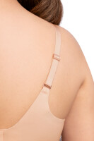Royal Lounge Intimates Donna 2.0 BH b&uuml;gellos komfortabel ungef&uuml;ttert