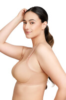 Royal Lounge Intimates Donna 2.0 BH b&uuml;gellos komfortabel ungef&uuml;ttert