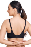 Royal Lounge Intimates Donna 2.0 BH b&uuml;gellos komfortabel ungef&uuml;ttert