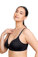 Royal Lounge Intimates Donna 2.0 BH b&uuml;gellos komfortabel ungef&uuml;ttert