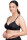 Royal Lounge Intimates Donna 2.0 BH b&uuml;gellos komfortabel ungef&uuml;ttert