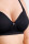 Royal Lounge Intimates Donna 2.0 BH b&uuml;gellos komfortabel ungef&uuml;ttert