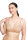 Royal Lounge Intimates Donna 2.0 BH b&uuml;gellos komfortabel ungef&uuml;ttert