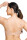 Royal Lounge Intimates Donna 2.0 BH b&uuml;gellos komfortabel ungef&uuml;ttert